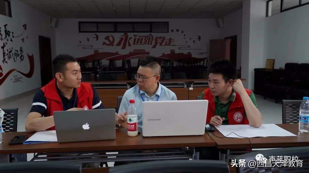 鍒涙柊鍒涗笟澶ц禌璺紨ppt,鍒涙柊鍒涗笟澶ц禌璺紨ppt瑕佷笉瑕佸仛鐩綍