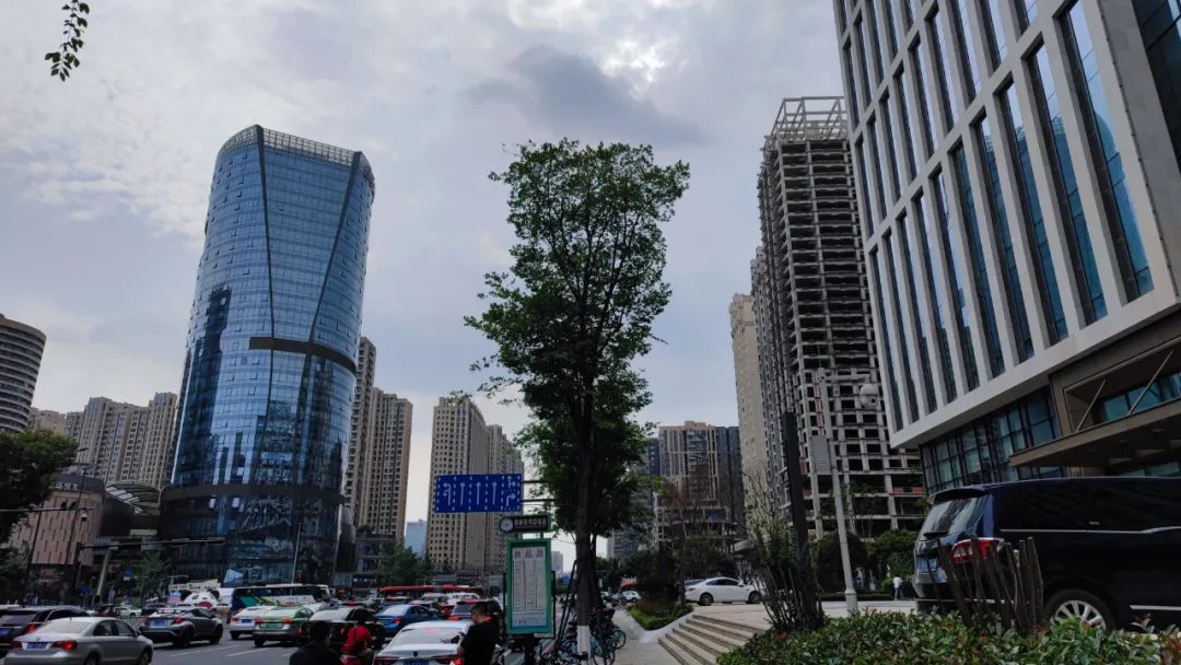 嘉悦汇停工,嘉悦汇进度