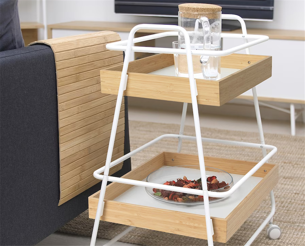 宜家10件怦然心动的厨房好物,宜家好物推荐5折