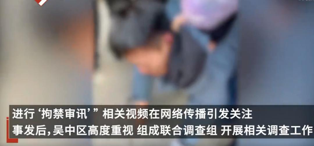 高三女生誓师大会网曝后续,高三女孩百日誓师事件的评论