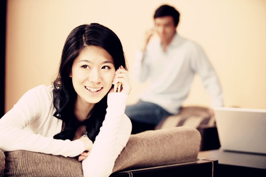 couldn'tconnecttohost