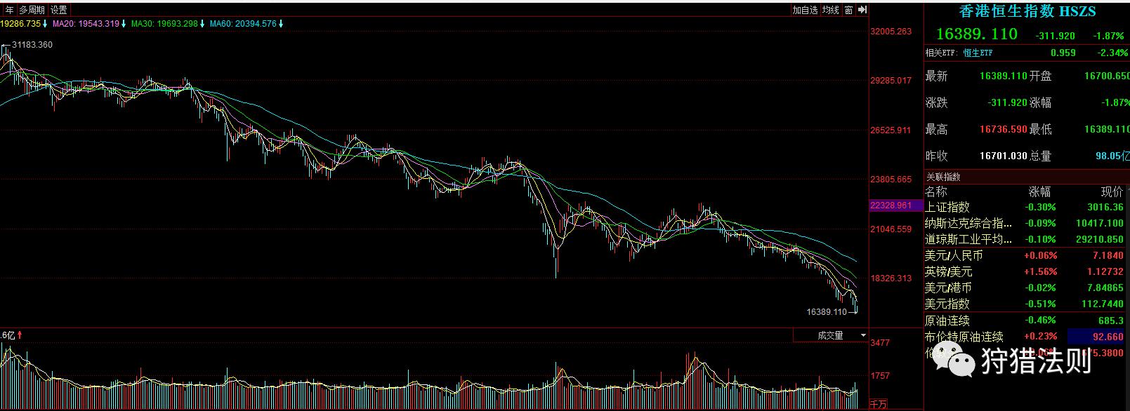 幸福是对比出来还是感觉出来的,幸福是和别人比较出来的