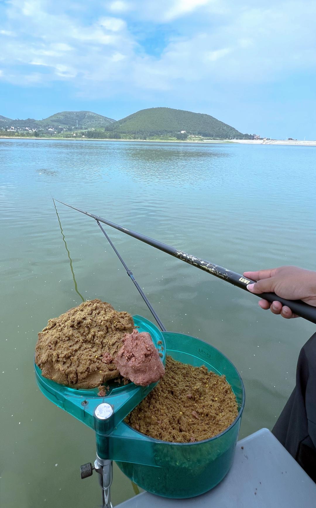 天剑峰攻5h在哪能买到,天剑峰攻5h价格