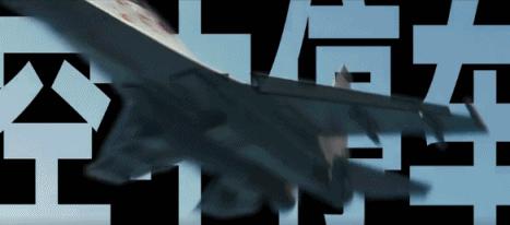 票房破4亿，胡军等戏骨坐镇，2023年首部国产军事大片必将逆袭