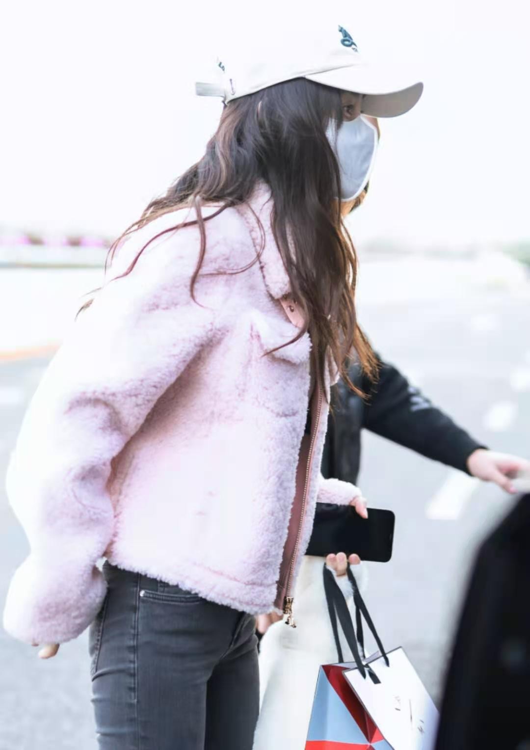 杨颖angelababy穿衣搭配,杨颖angelababy的穿搭