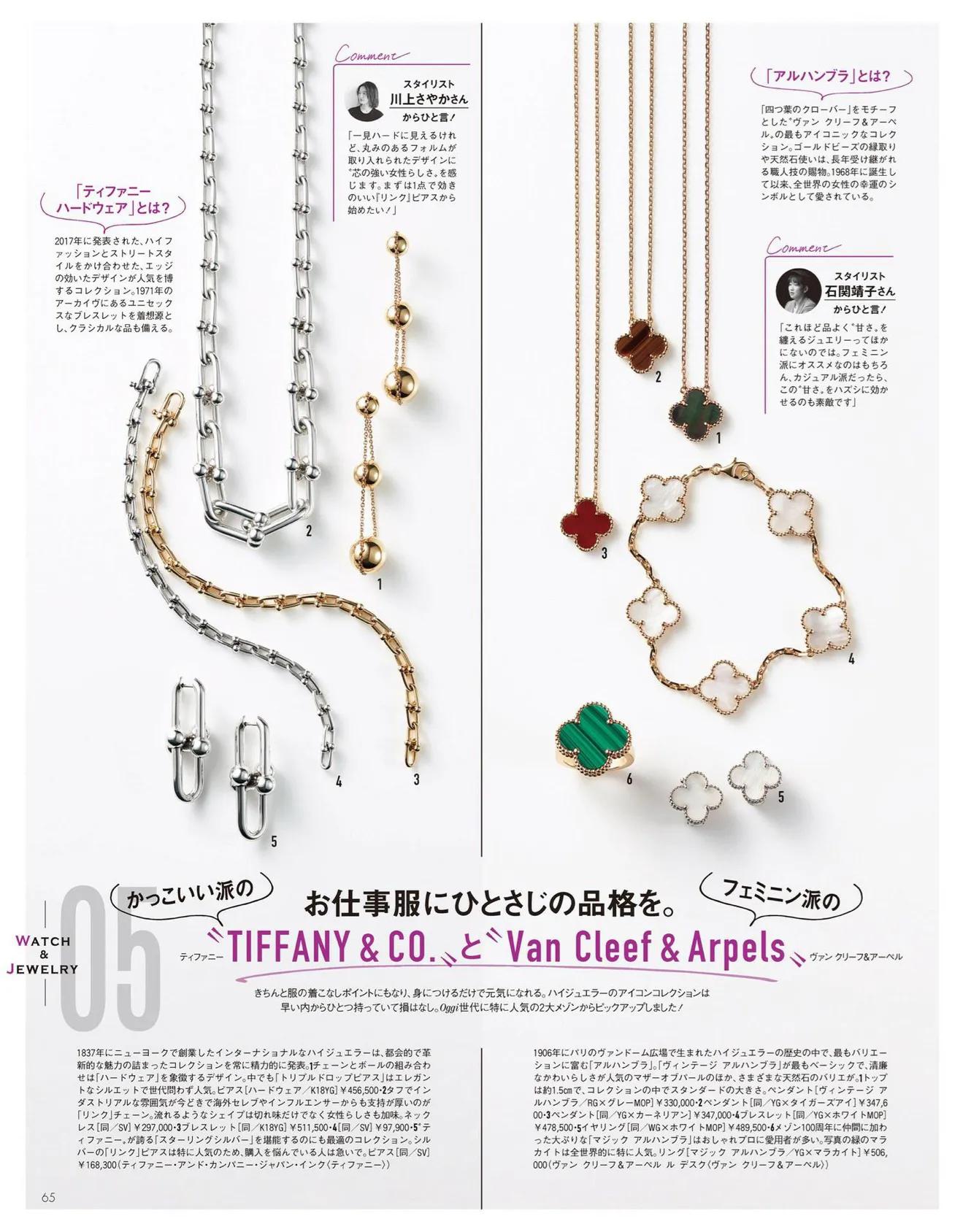 日本时尚杂志都有哪些版本,日本时尚杂志过刊