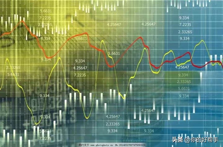 最专业最快的财经网站,推荐最实用的财经资讯类网站