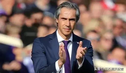 足坛历史十大中场组合排行,现役葡萄牙中场三杰