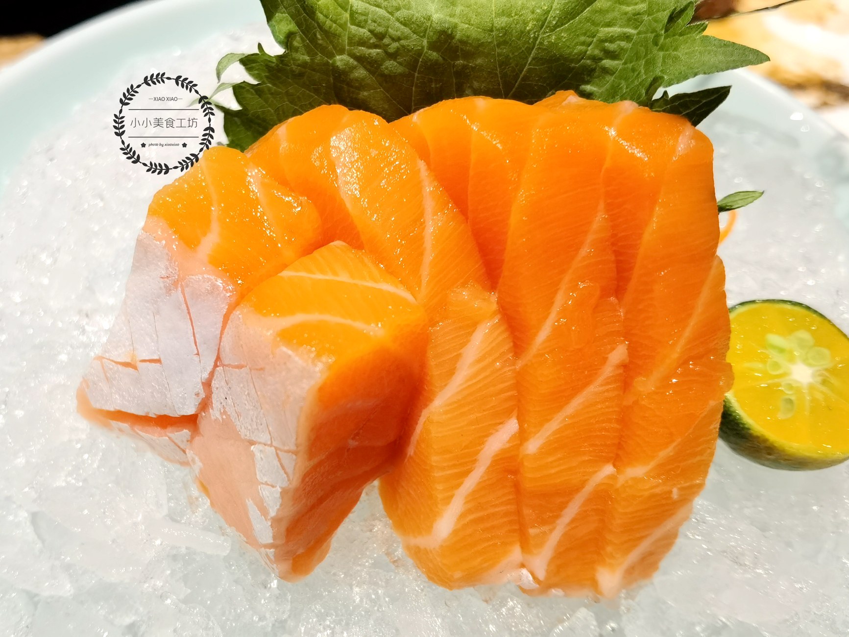 生吃三文鱼后怎么杀掉寄生虫,三文鱼能生吃吗有寄生虫吗