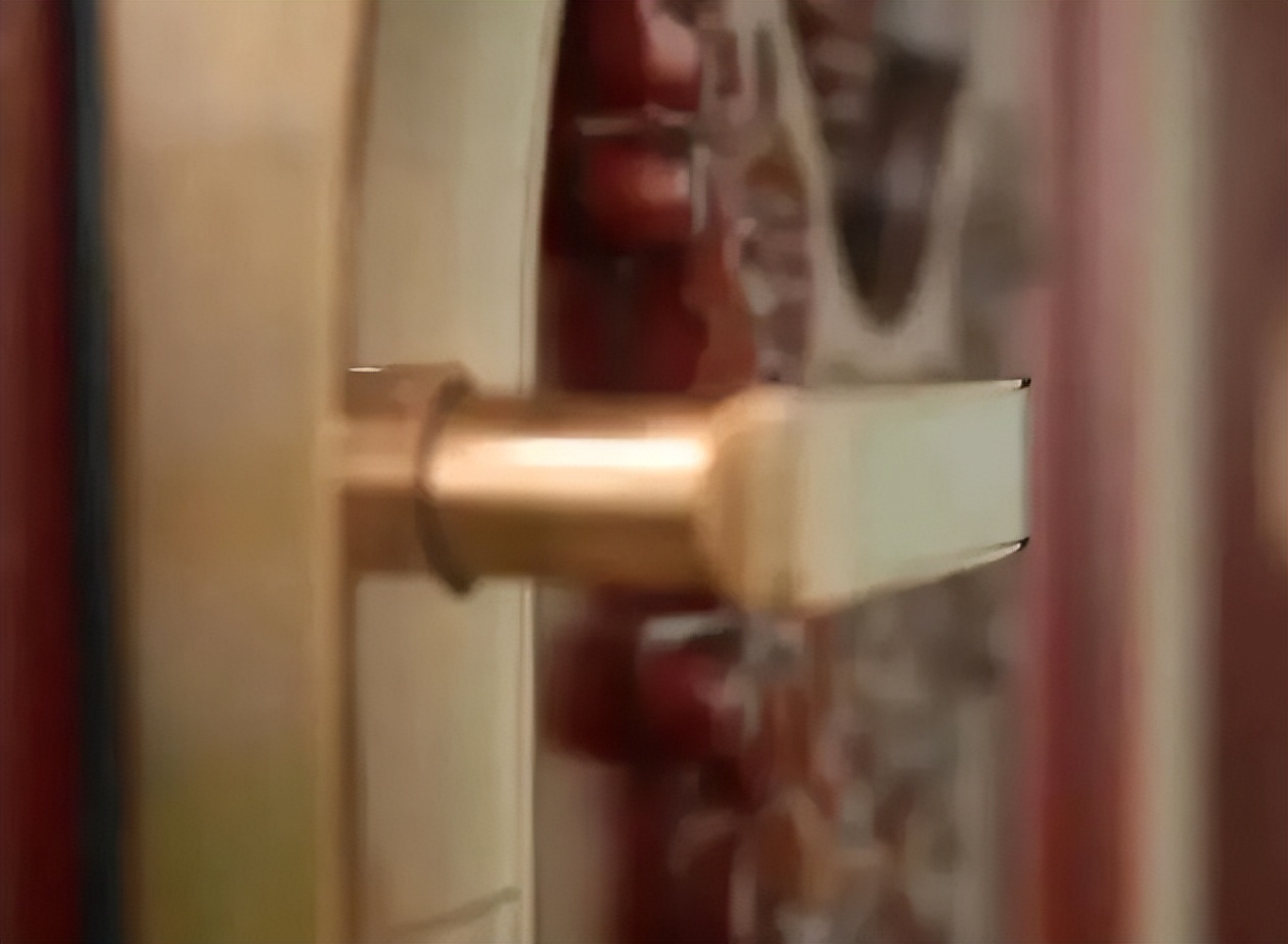 万家丽国际mall化妆品,万家丽广场美妆店比免税店便宜