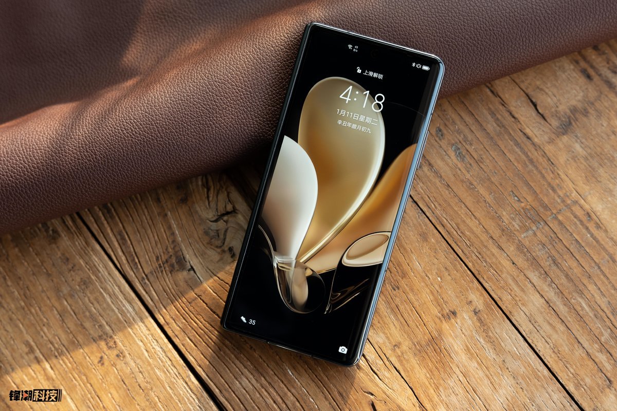 荣耀magicv适合自己的照片壁纸,荣耀magicv图