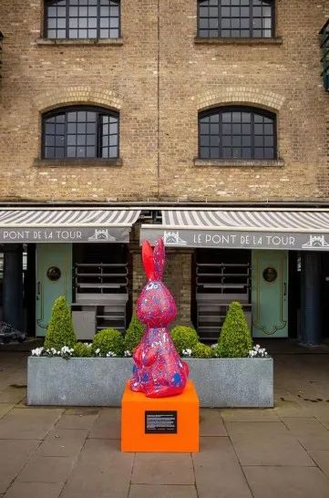 艺术家联名视频,艺术家联名ip直播