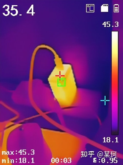 拯救者Y700游戏平板不浅度评测,拯救者y700和小米平板5pro