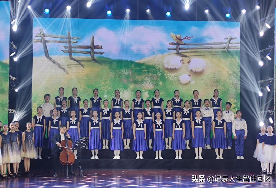 合肥50中学校,合肥市蜀山区五十中学校