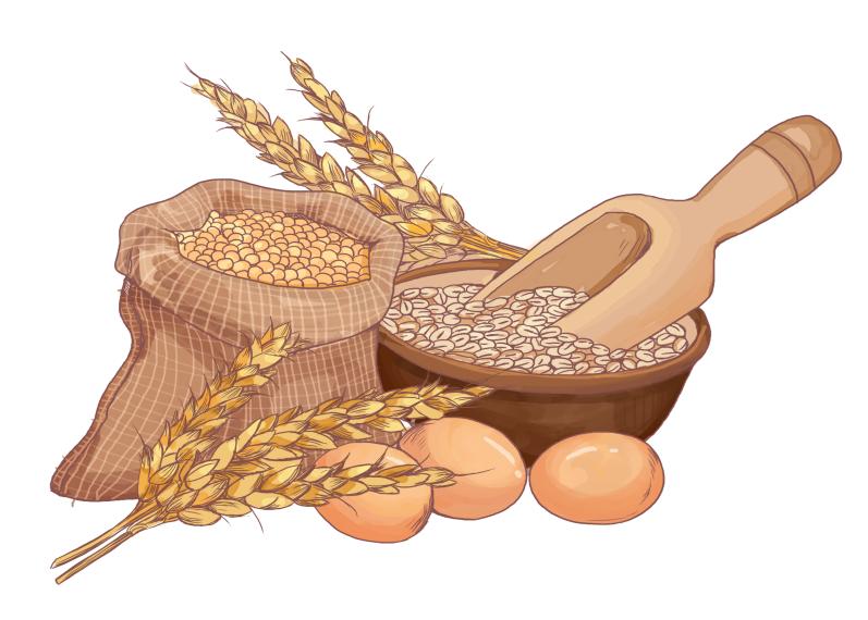 30岁女人变黄脸婆怎么办,35岁怎么拒绝做黄脸婆