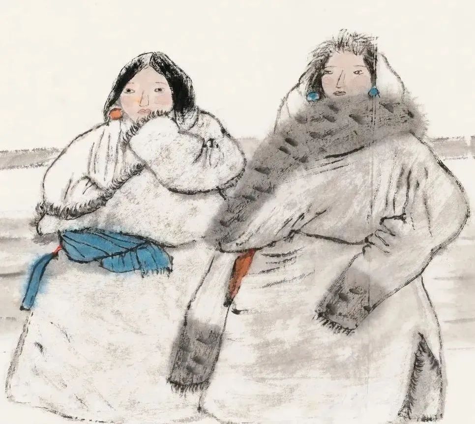 同古堂|艺术品“海淘”去哪里捡漏？