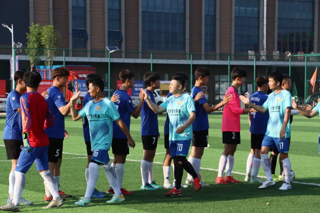 滕州奥体第11届运动会,滕州12届全民游泳比赛