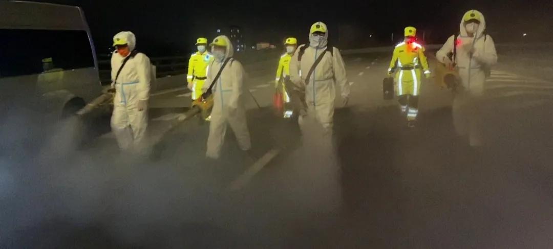 王振辉简历,王振辉