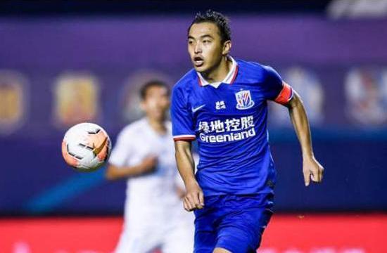 李佳航关闭账号别说我蹭热度了,李佳航为中国足球发声