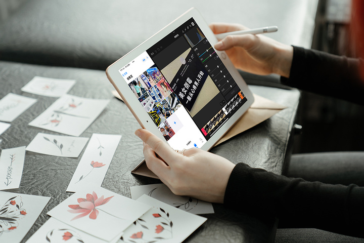 miui13foripad稳定版pc模式,miui13稳定版平板怎么样