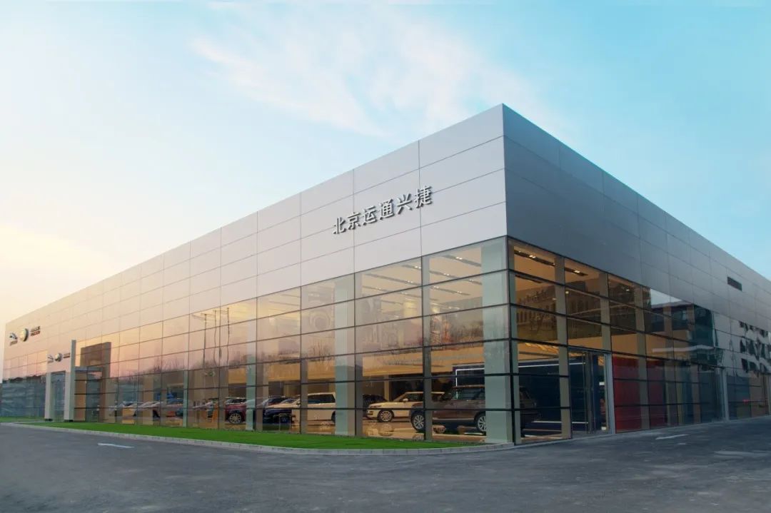 怎么提升4s店售后业绩,如何提升4s店售后业绩