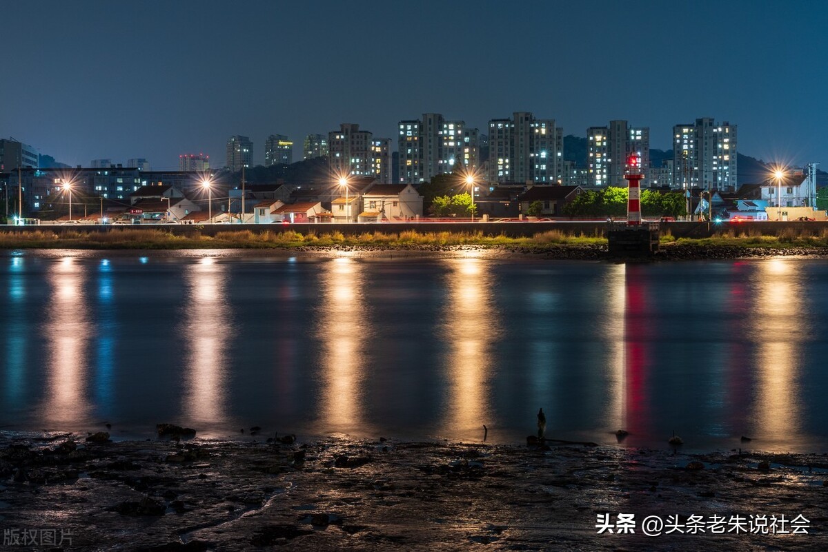 宁可超出预算10%！现代宁波商帮出海见闻