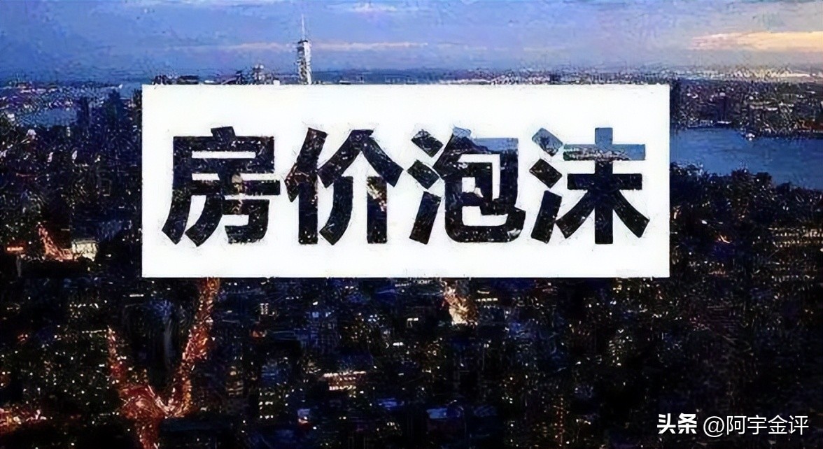 现在做外汇投资靠谱吗,为什么要选择投资基金