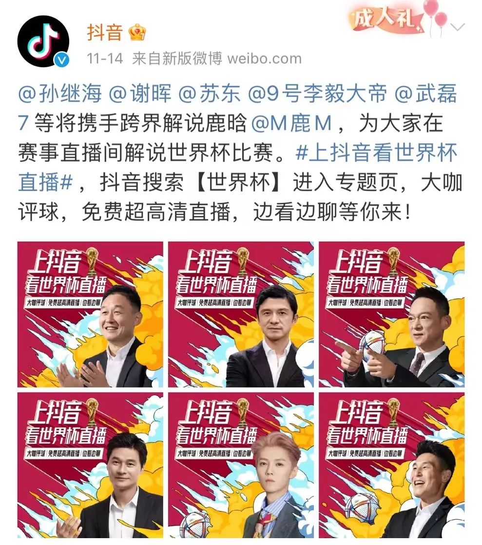 看世界杯用哪个app好,用什么软件看世界杯最好