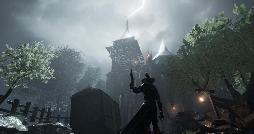 有哪些精彩的末世小说,有哪些好看的末世类小说