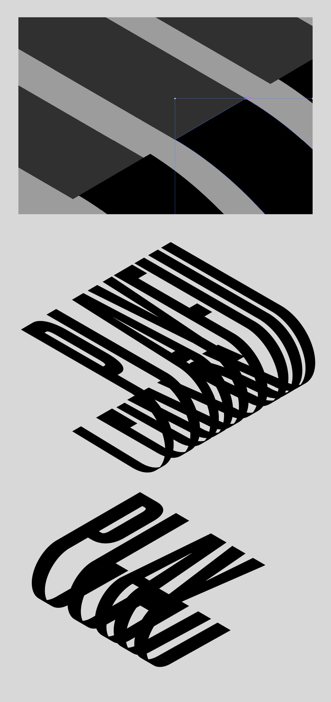 ai鐗坧s楂樼骇鐜╂硶,aips