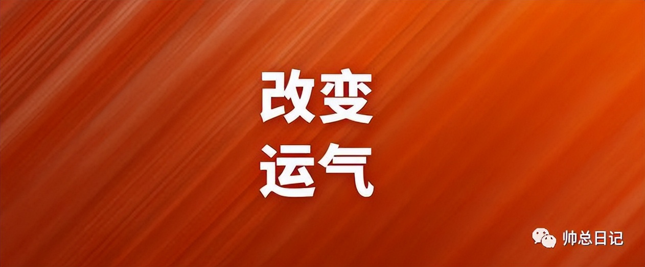 数据分析技巧和话术大全,如何用数据分析提高职场说服力