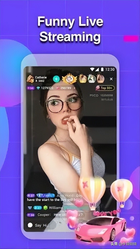 镰刀出海：中东土豪沉迷氪金游戏...