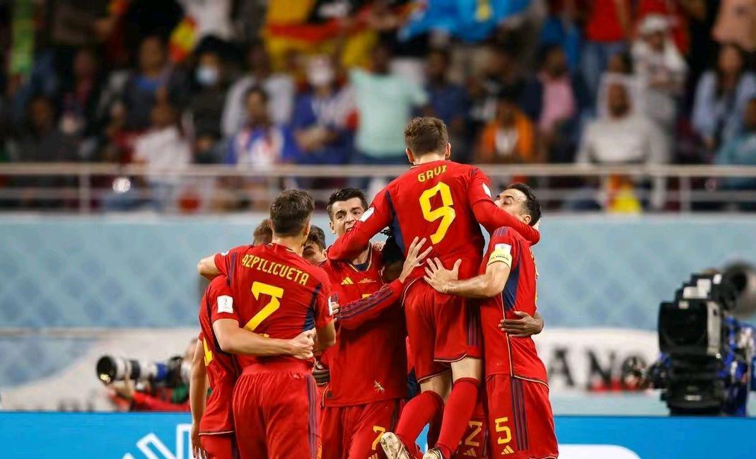 一道几何证明题,一道德国数学竞赛题