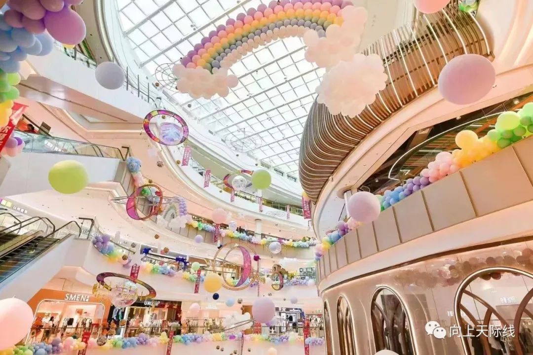 湖南岳阳华容步步高新天地,岳阳步步高新天地多久开业