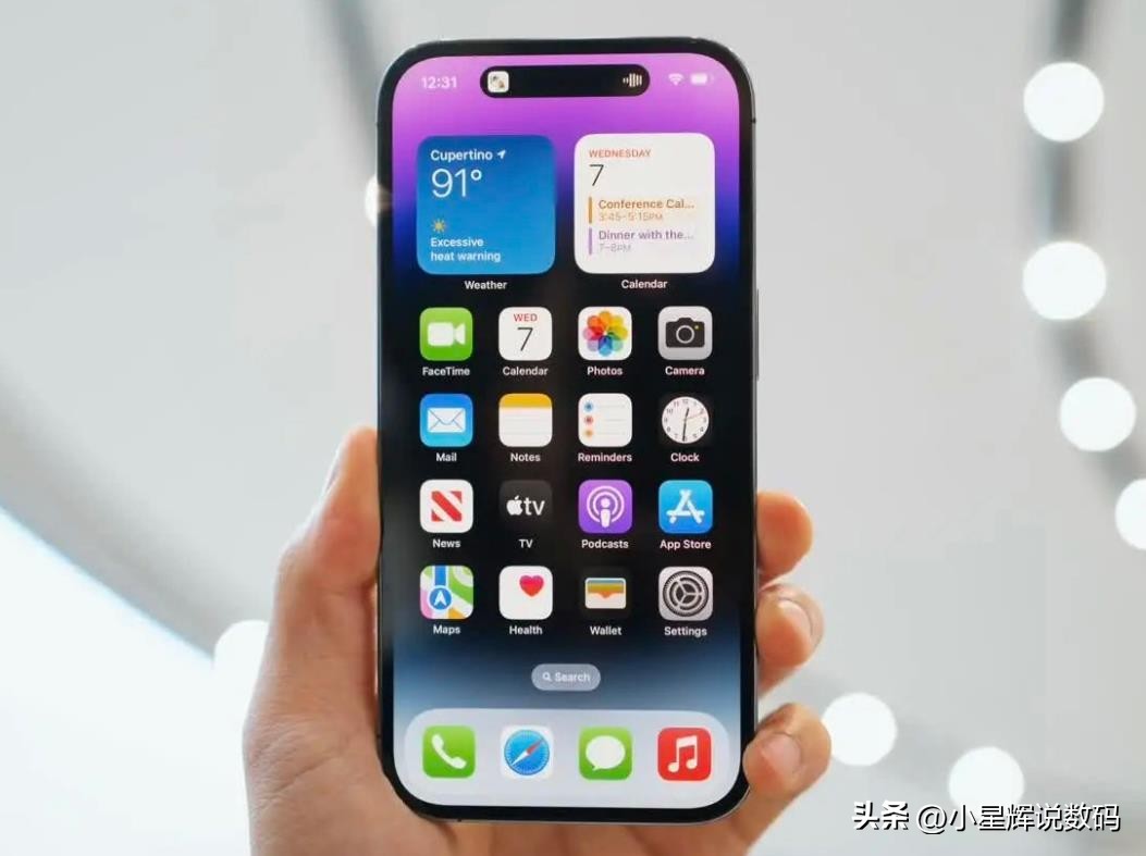 买小米13ultra还是买苹果14promax,买苹果14promax还是买小米13ultra