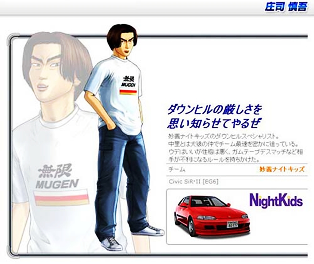 头文字d同款车型ae86多少钱,头文字dae86