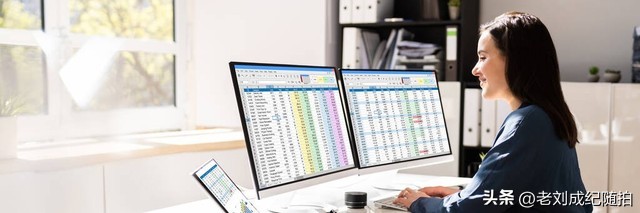 2023年高考志愿冷门且实用的专业,高考热门专业就业前景解读费用低