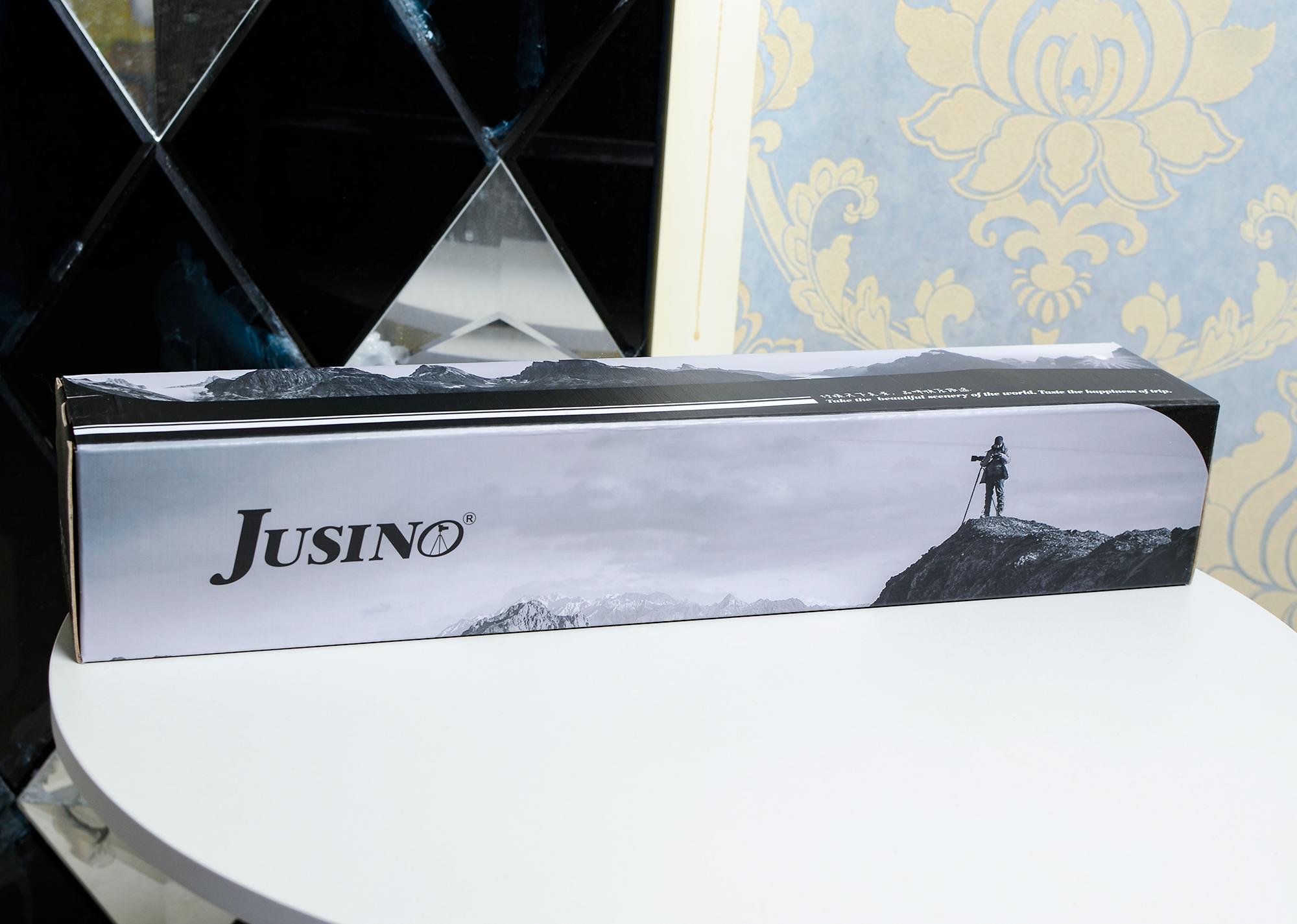 佳鑫悦碳纤维轻便旅行三脚架,佳鑫悦三脚架评测