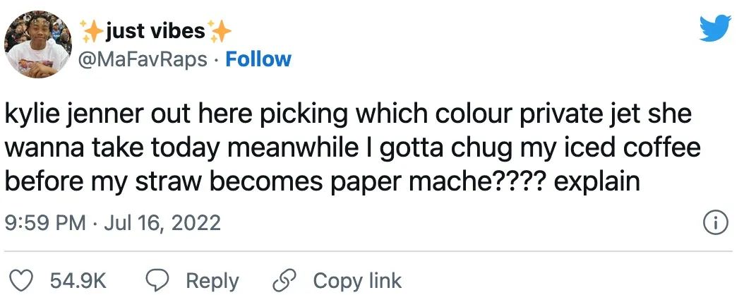 花5亿元买私人飞机,花五亿买车