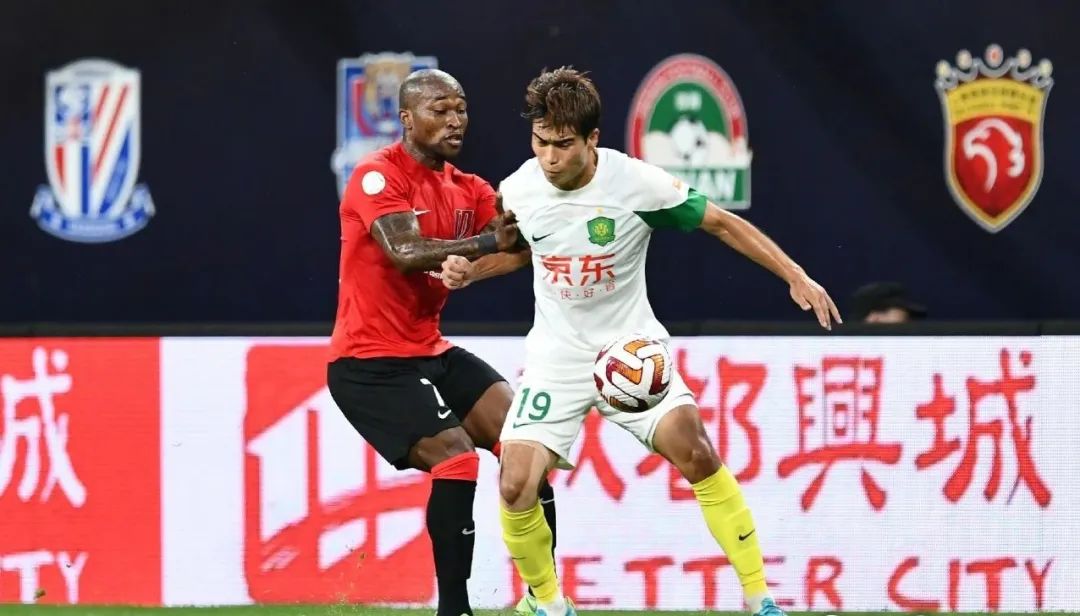 苏亚雷斯教练特点,国安教练苏亚雷斯为什么被罚下场