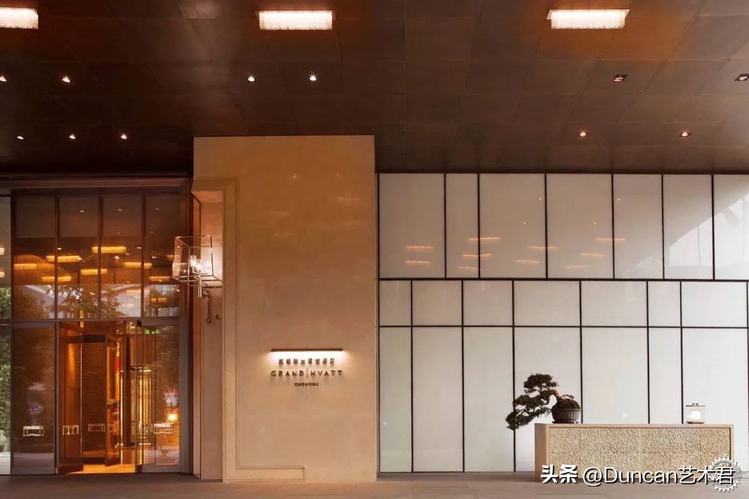 成都群光君悦酒店测评,成都群光君悦酒店价格