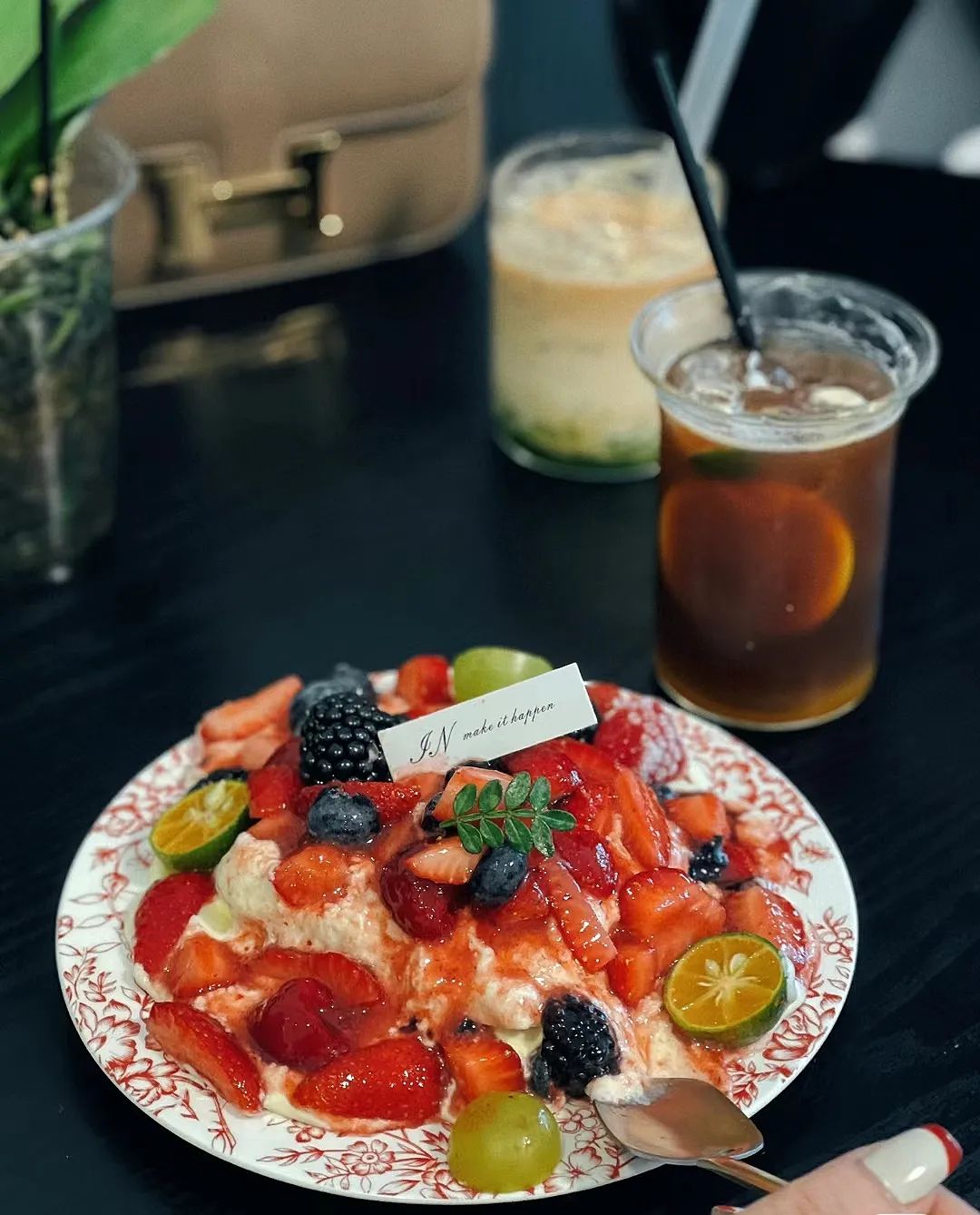 涔﹂澶х悊鍜栧暋涔嬪煄,澶х悊缁