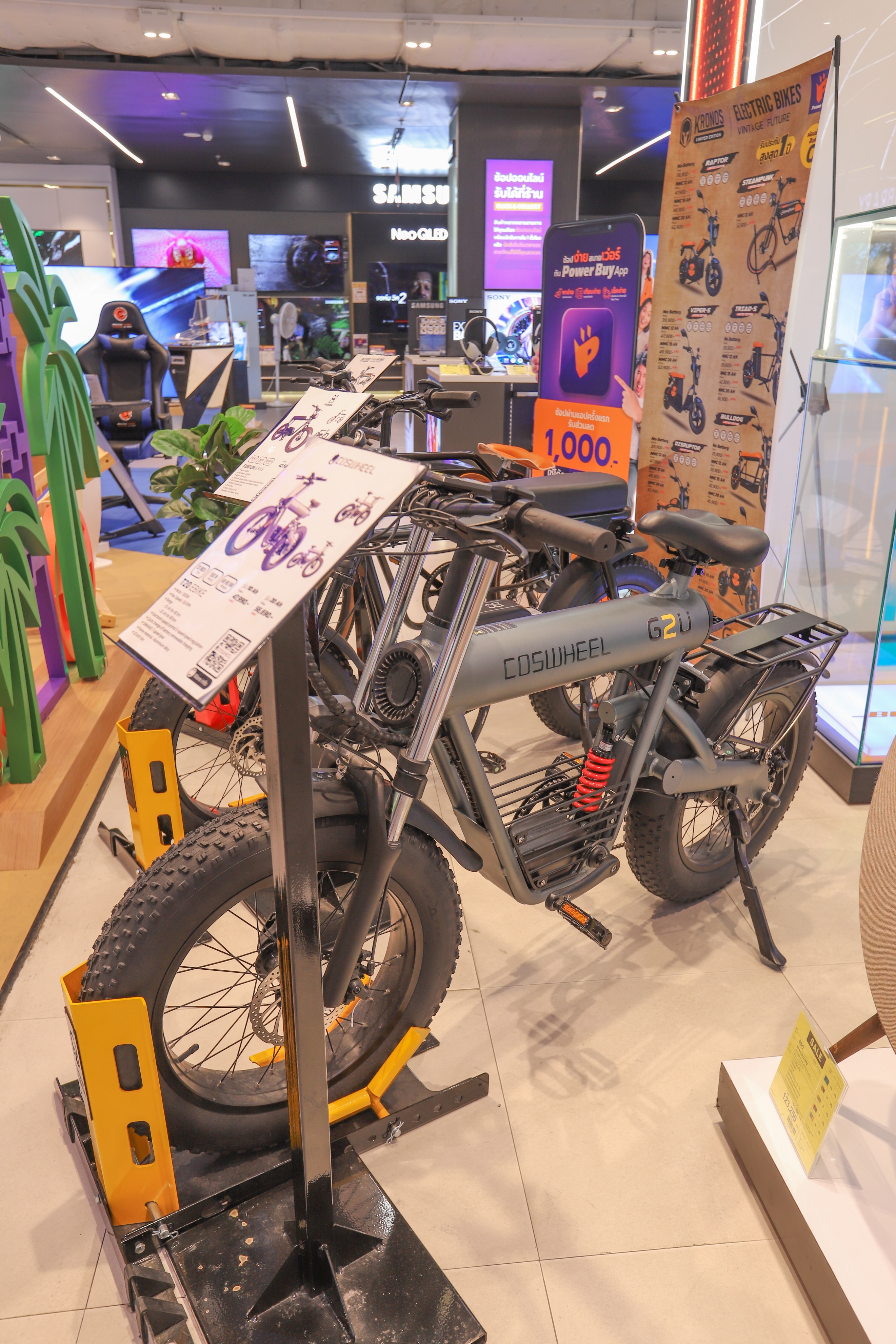 曼谷游玩必去的景点,曼谷旅游必去的商圈