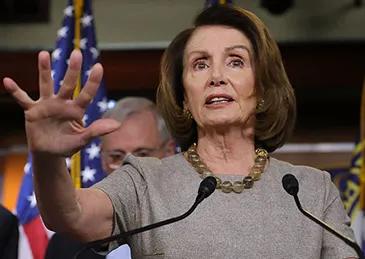 台湾回归后的商机,台湾回归的重要性