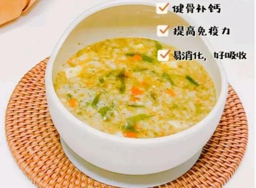 宝宝春季发烧都有哪些原因,宝宝感冒发烧了怎么办最有效