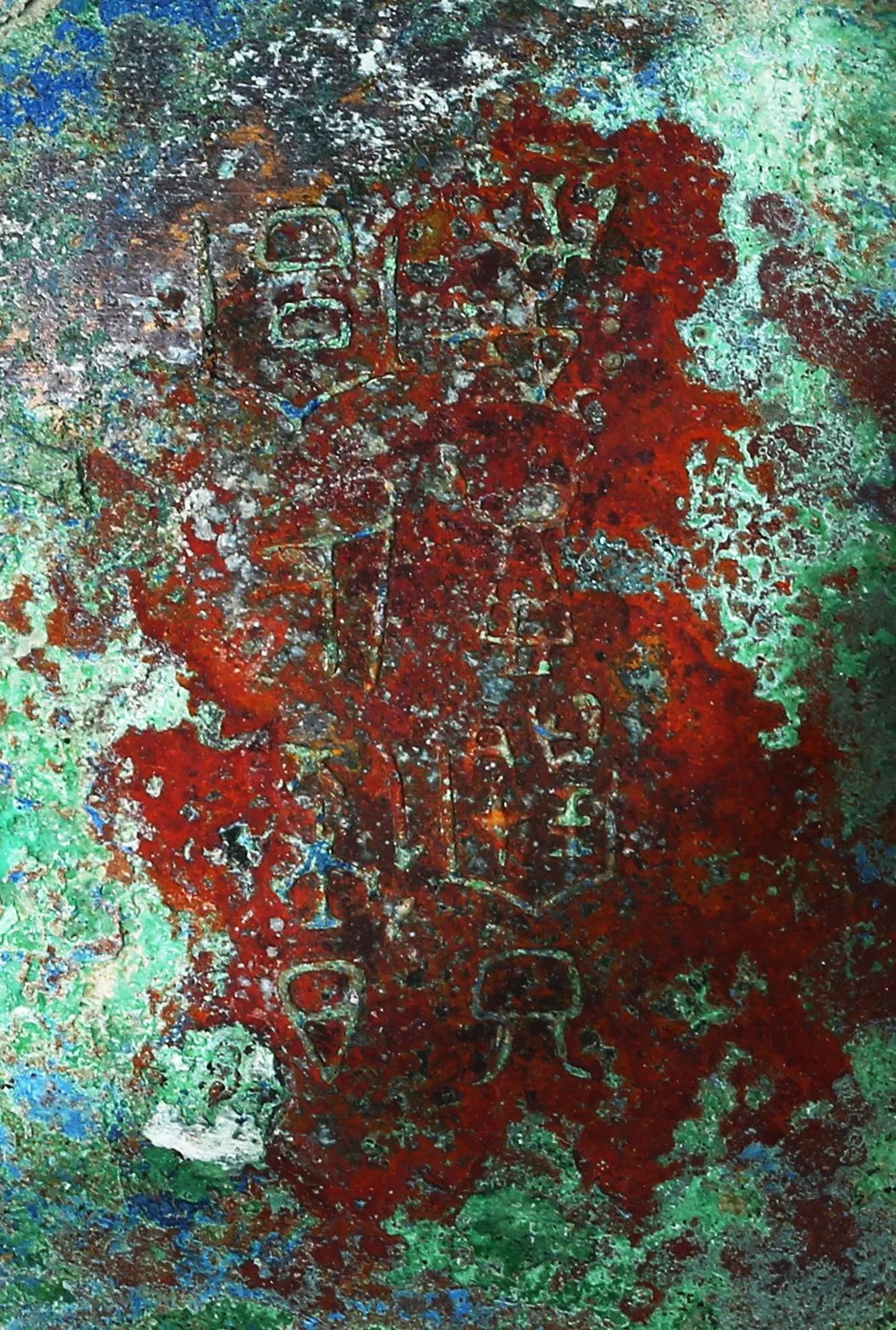 洛杉矶亚洲艺术品拍卖,洛杉矶中国文物