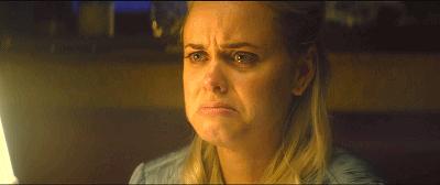 真人真事一夜暴富,真人真事渣男谋财害命