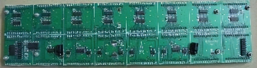 LED显示屏知识产权,led显示屏知识详解