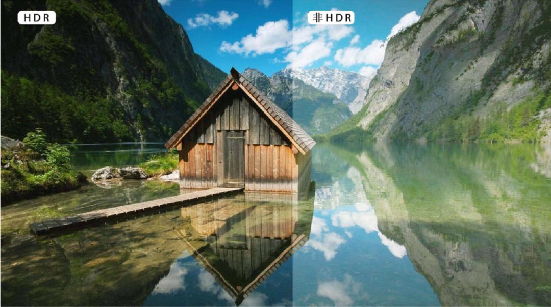 阿凡达2哪种影厅观影效果最好,阿凡达2厦门最佳观影影院