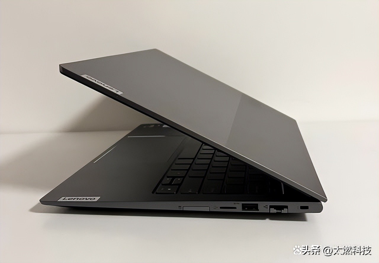 现在的笔记本是取消网线接口吗,为什么有些笔记本没有网线